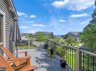4013 Carousel Way, Chesapeake Beach, MD 20732