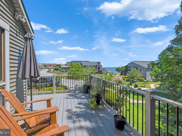 4013 Carousel Way, Chesapeake Beach, MD 20732