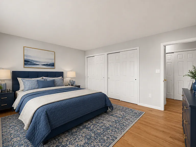 10 Scott Ct #C3 — Photo 5
