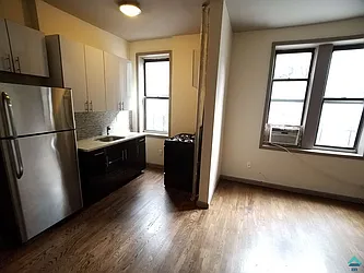 Rented by EXR