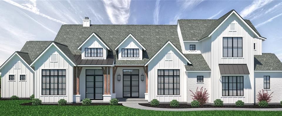 1st image of 24 Buchanan Ct