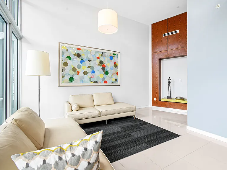 300 S Australian Ave #1512 — Photo 34
