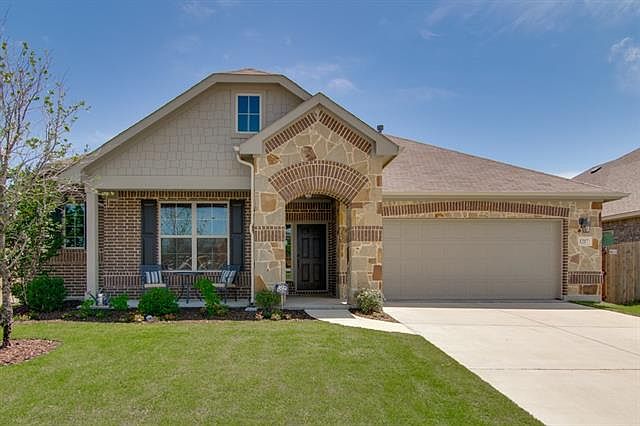1st image of 1217 Mesa Crest Dr