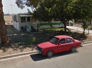 25792 Trade Winds Dr, Menifee, CA 92585