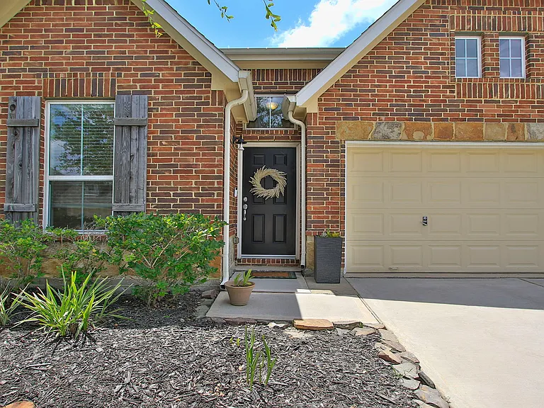 21615 Rainfall Park Dr — Photo 6