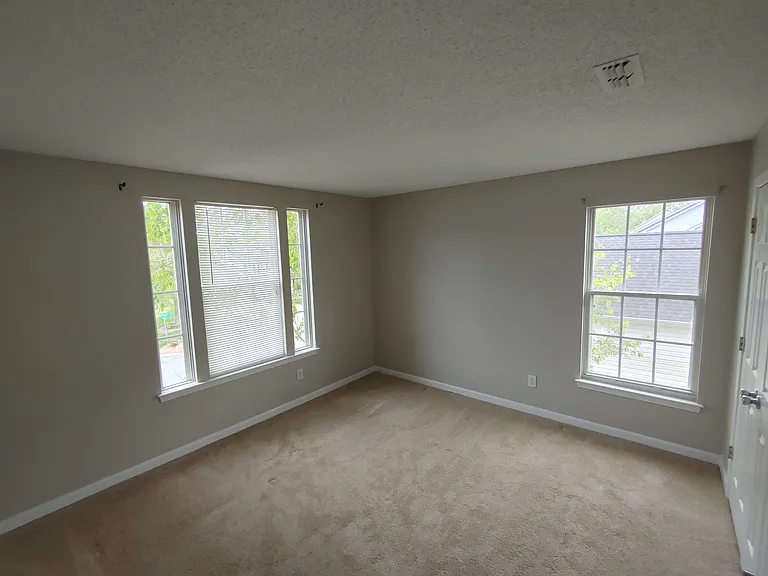 1901 Misty Vale Rd — Photo 22