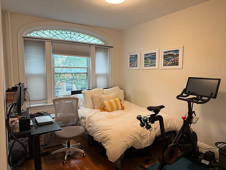 138 Fuller St #2 — Photo 7