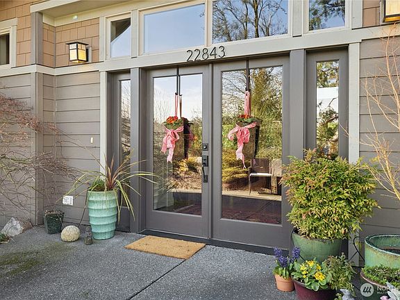 2nd image of 22843 Tranquility Place NE