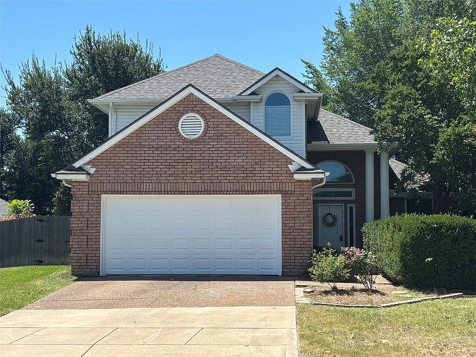1st image of 6800 Moss Ln