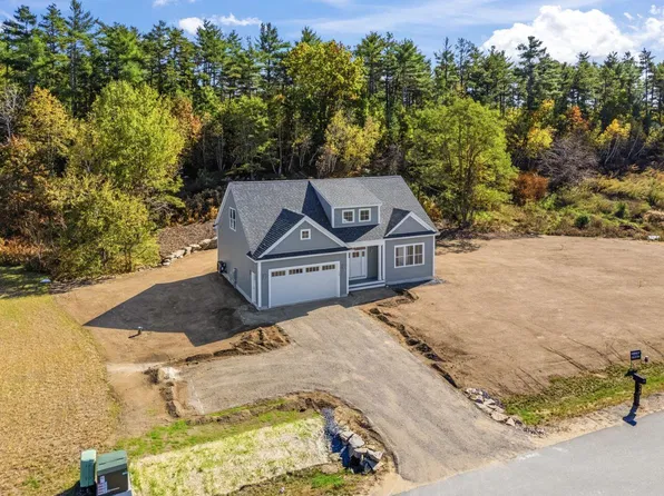 139 Laney Lane, Wells, ME 04090