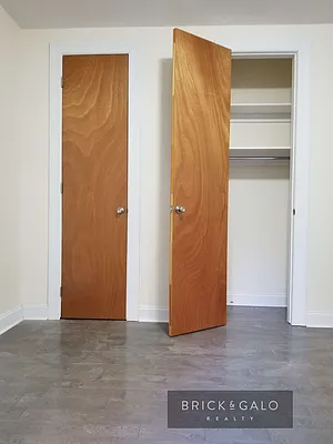 Rented by BRICK & GALO REALTY CORP | media 9