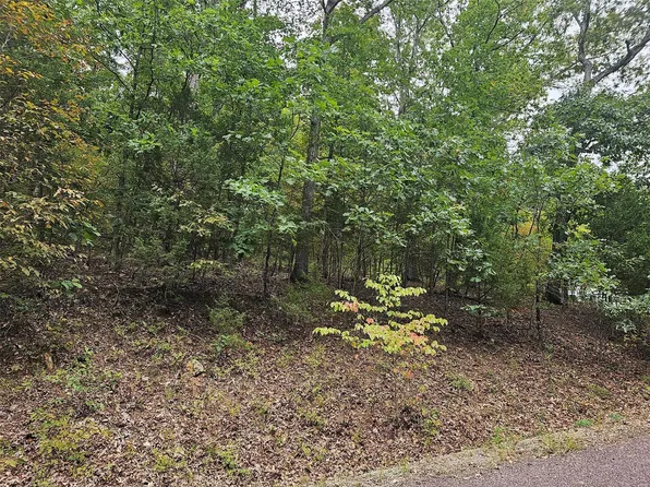 1258 Robin Hood Ct, Lake Sherwood, MO 63357