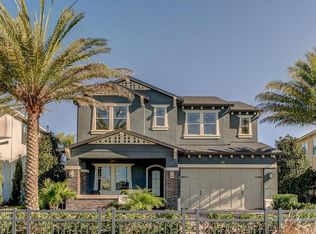 3988 Aldea Way, Zephyrhills, FL 33543