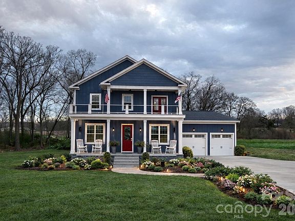 2nd image of 7217 Tesh Rd #5