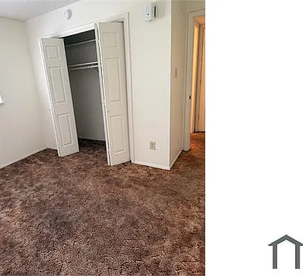 3605 Wellesley Dr NE #13 — Photo 6
