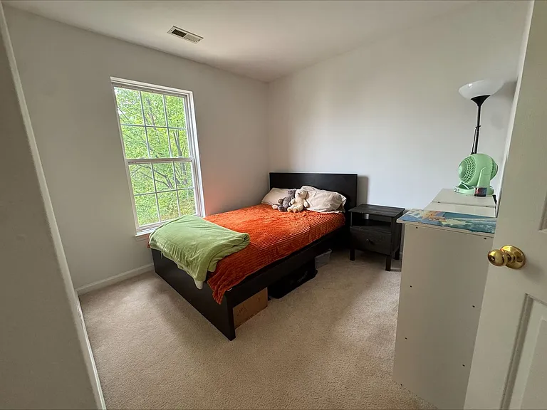 15955 Canada Goose Loop — Photo 11