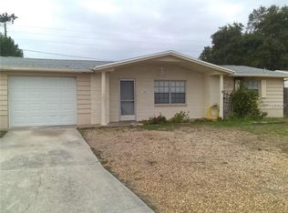 3637 Winder Dr, Holiday, FL 34691