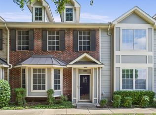 2522 Durango Ridge Dr, Bedford, TX 76021