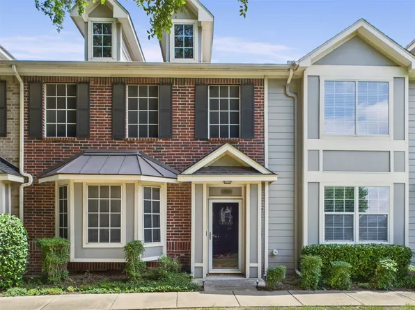 2522 Durango Ridge Dr, Bedford, TX 76021