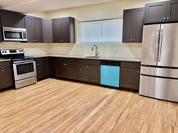 3rd image of 2030 E Dauphin St