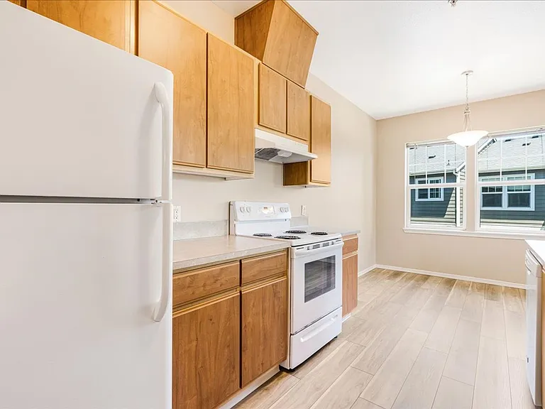 Hawk's Point Apartments — Photo 67