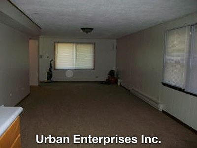 2nd image of 1821 Mechanic Ave Unit B