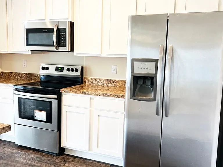12024 Sea Grove Pl — Photo 19