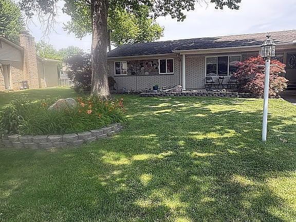 3rd image of 35152 Kesler Ct