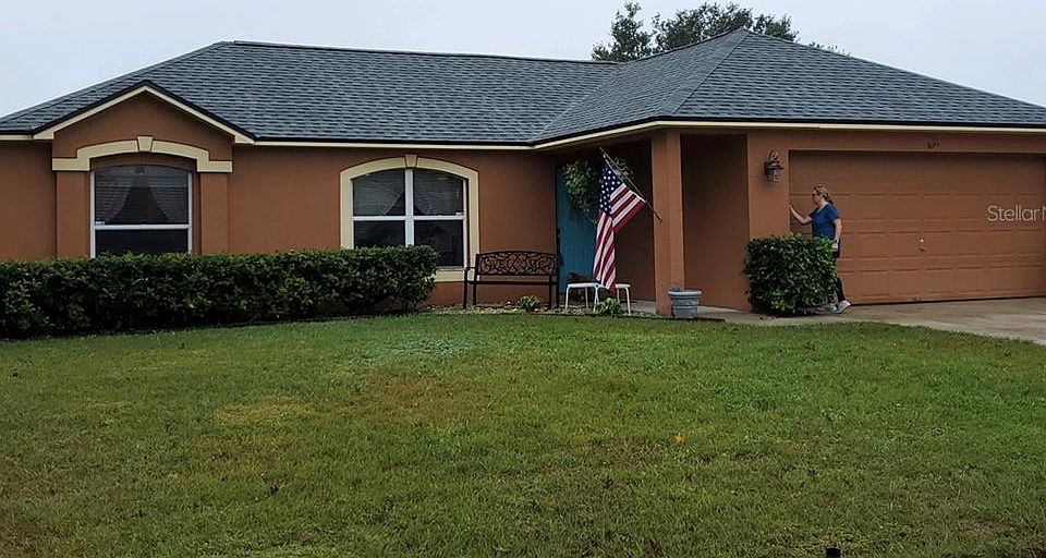 1st image of 622 Stevelynn Cir
