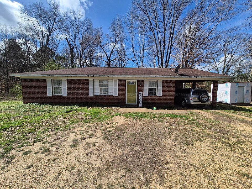 1st image of 190 Bluff Cir
