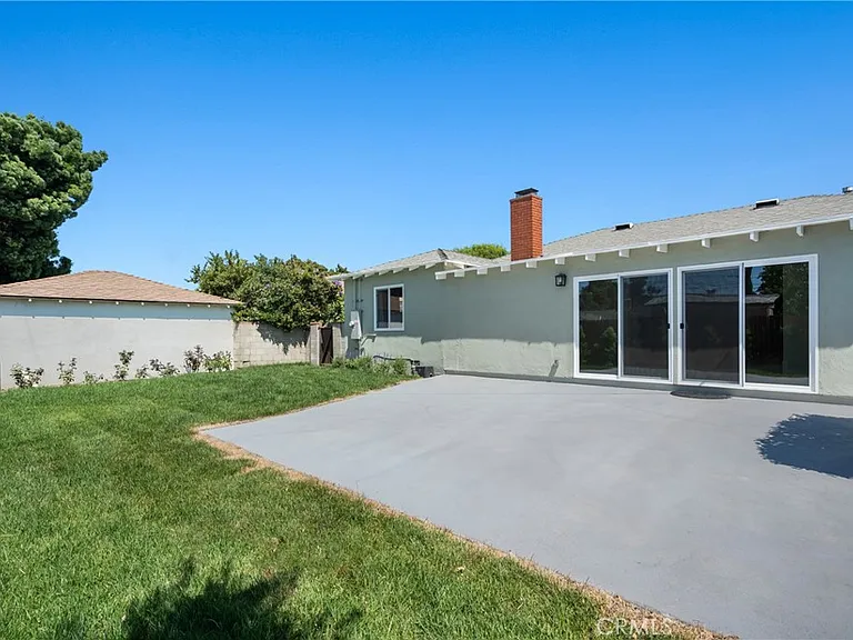 16824 Calahan St — Photo 25