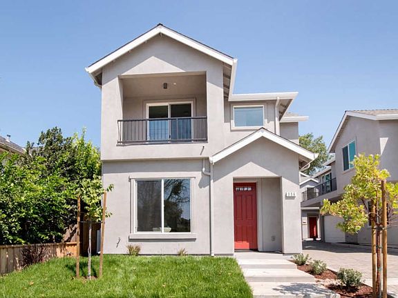 2nd image of 356 Cypress Ave