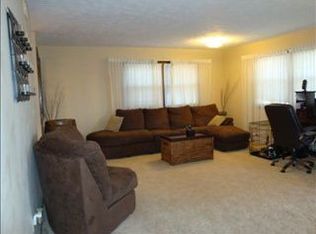 13935 Ohern St, Omaha, NE 68137