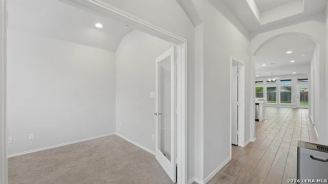 2973 Coral Way — Photo 4