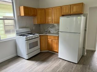 217 Benziger Ave FLOOR 2, Staten Island, NY 10301