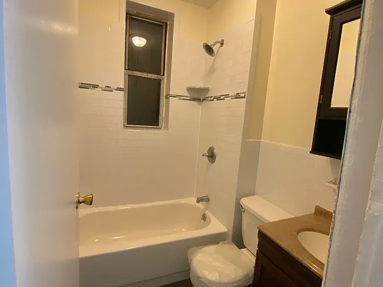 4530-Park Ave Skyline Apartments, LLC — Photo 20