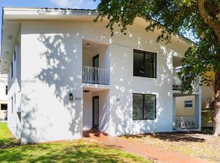 531 Menendez Ave #531, Miami, FL 33146