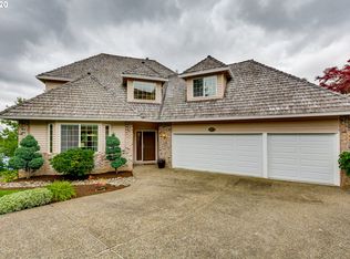 18515 SW Mathew Ct, Beaverton, OR 97007