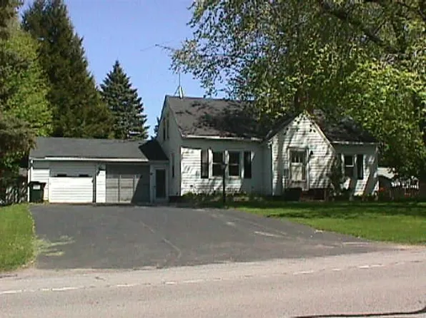 1060 Pixley Rd, Rochester, NY 14624