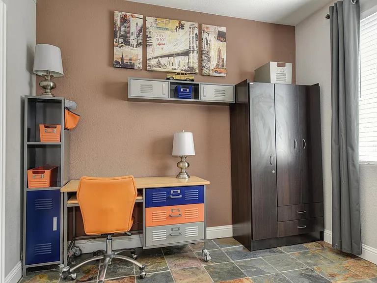 4709 Wyndview Dr — Photo 25