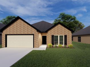 Illinois Plan, Tierra Blanca, Canyon, TX 79015