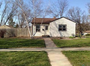 2312 E Austin St, Sioux Falls, SD 57103