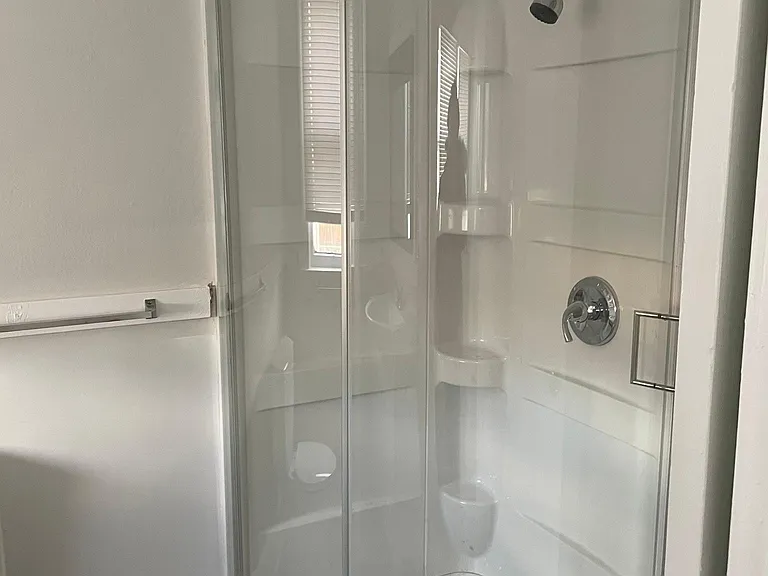 212 E Pitkin Ave #212 — Photo 5