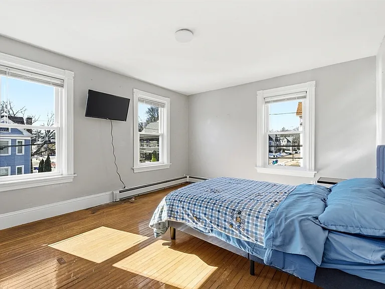 21 John St #2 — Photo 9