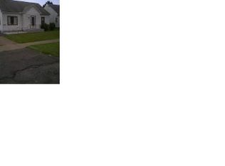 105 16th Ave, North Tonawanda, NY 14120