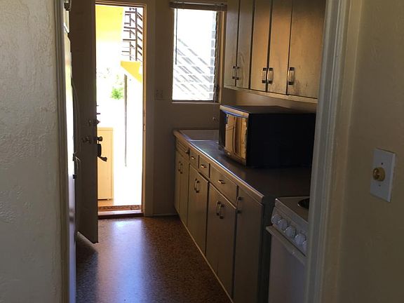 5th image of 901 N Halifax Ave APT 1