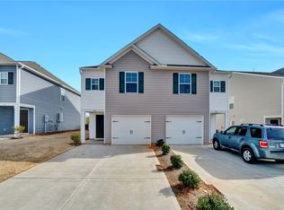 221 Samuel St, Pendleton, SC 29670