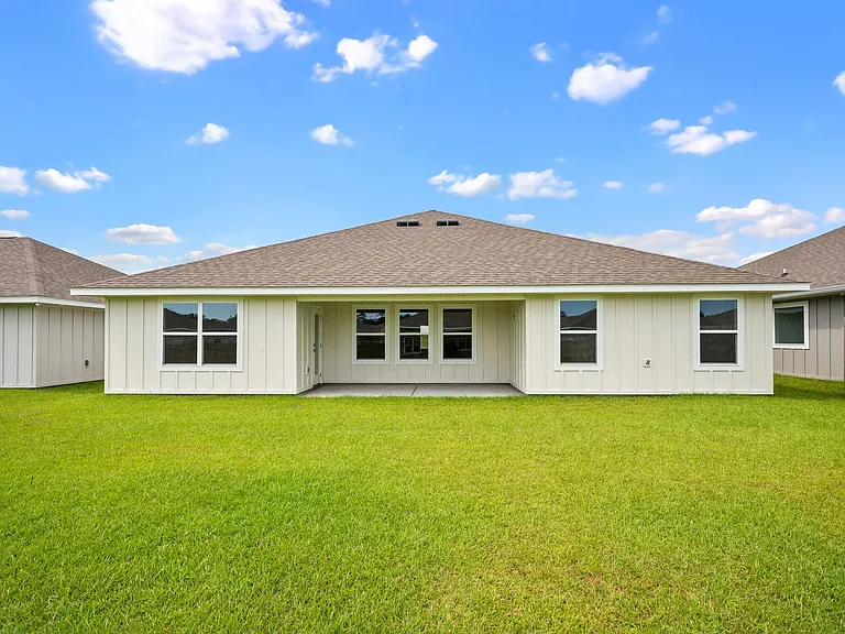 22096 Aleutian Ave — Photo 41