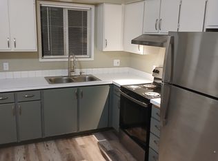 2828 N Julia St, Coeur D Alene, ID 83815