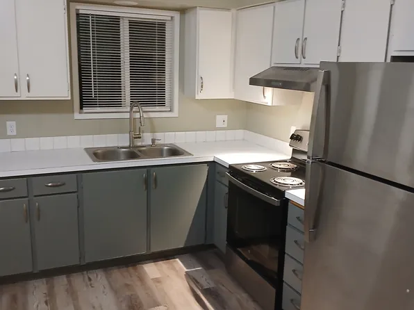 2828 N Julia St, Coeur D Alene, ID 83815